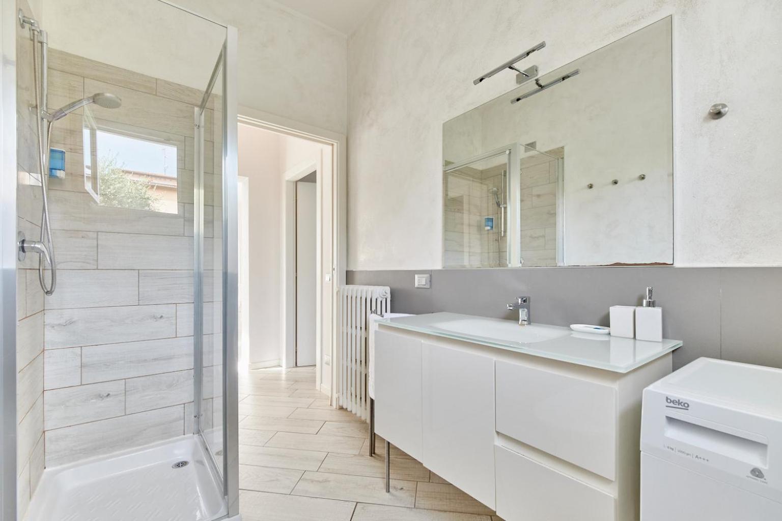 App. Mimosa Minerva Holiday Home Manerba del Garda Exterior foto
