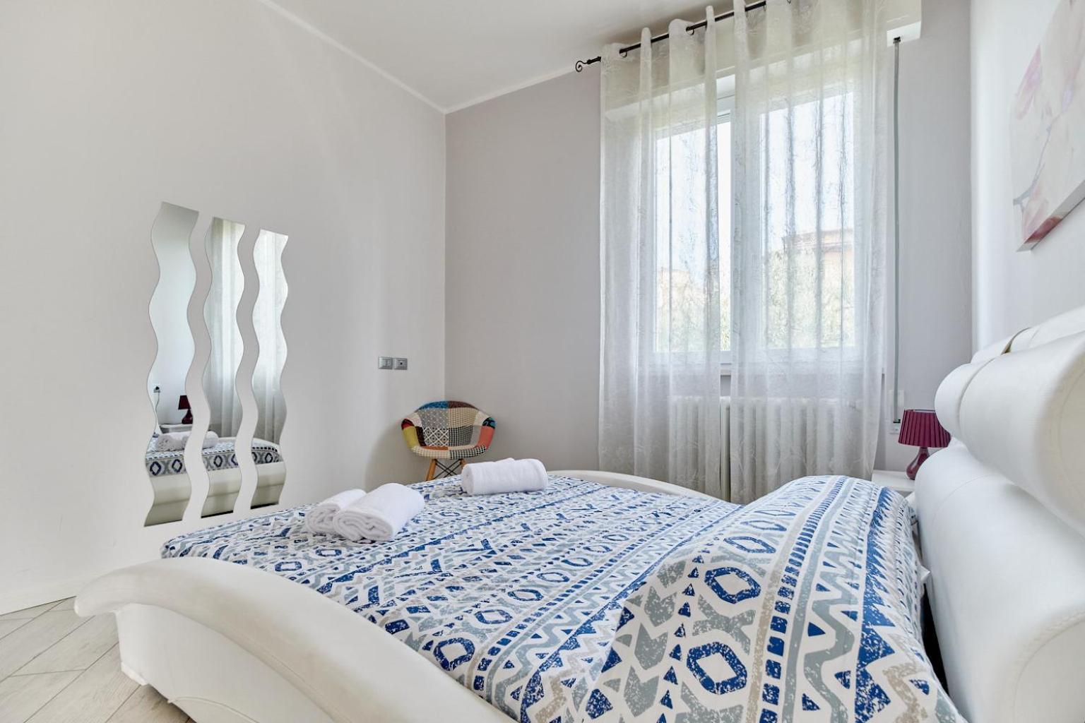 App. Mimosa Minerva Holiday Home Manerba del Garda Exterior foto